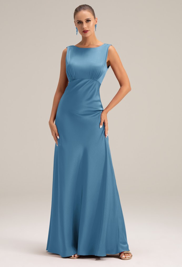 AW Keira Dress